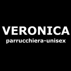 Veronica Parrucchiera unisex, Chiari orari di apertura