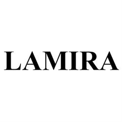 Lamira, Prato orari di apertura