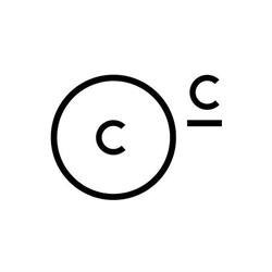 Combinatoria Creativa, Perugia orari di apertura