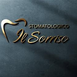 Studio dentistico Stomatologico Il Sorriso, Cassano d'Adda orari di apertura