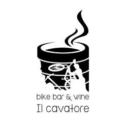 Bike Bar & Wine IL CAVATORE, Catanzaro orari di apertura