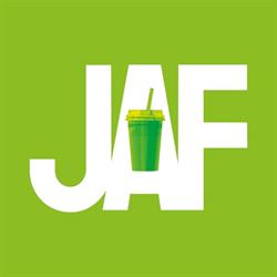 JAF, Catania orari di apertura