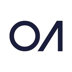 Oriano Associati, Montesilvano orari di apertura