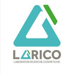 Larico - Cosmetic Lab, Settimo orari di apertura