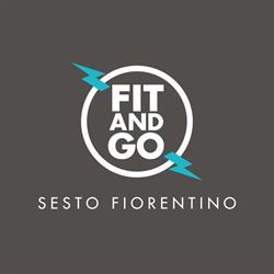 Fit and Go Sesto Fiorentino, orari di apertura