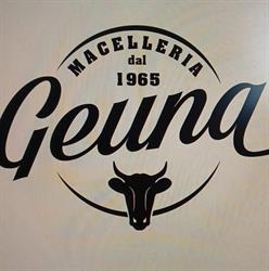Macelleria Geuna Silvio, Pinerolo orari di apertura