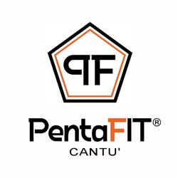 Palestre PentaFit - Club Cantù, orari di apertura