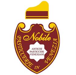 Pasticceria Nobile VE, Venezia orari di apertura
