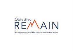 Obiettivo Remain Impresa Sociale, Salerno orari di apertura