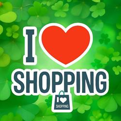 I Love Shopping, San Giuseppe Vesuviano orari di apertura