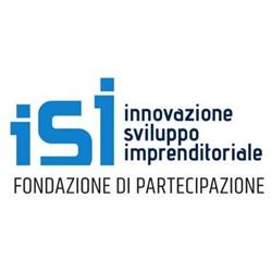 Fondazione ISI per l'Innovazione e lo Sviluppo Imprenditoriale, Pisa orari di apertura