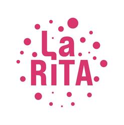 La Rita Pizzeria, Sesto San Giovanni orari di apertura
