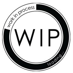 WIP Business Center, Giulianova orari di apertura