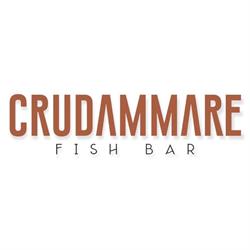 Crudammare, Bari orari di apertura
