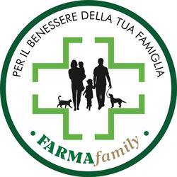 Farma Family, Ardore orari di apertura