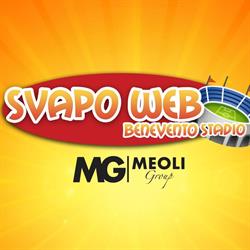 Vapore Sicuro SvapoWeb Benevento Stadio, orari di apertura