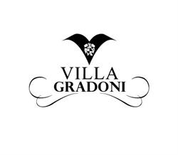 Villa Gradoni - Charme & Nature Appartamenti, Monticelli Brusati orari di apertura