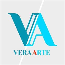 Vera Arte, Rosate orari di apertura