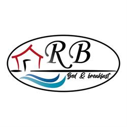 B&B RB, Gaiba orari di apertura