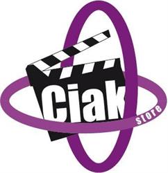 CIAK Store, Padova orari di apertura