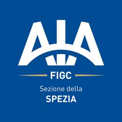 Sezione A.I.A. La Spezia "W. Toti", orari di apertura