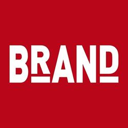Studio Brand, Montecchio Maggiore orari di apertura