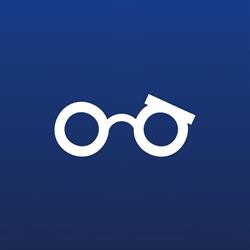 Ottica Antonutti S.r.l., Cormons orari di apertura