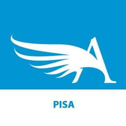 Agenzia Badanti Pisa - Consorzio Angelus, orari di apertura
