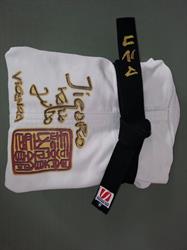 A.S.D. Jigoro Kano Judo Club Vicenza, orari di apertura