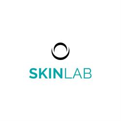 Skin Lab - Centro Medico, Torino orari di apertura