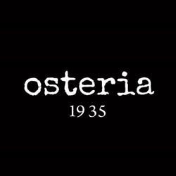 Osteria 1935, Giuncarico orari di apertura