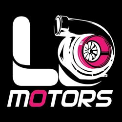 Officina L.D. Motors, Busalla orari di apertura