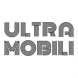 ULTRAMOBILI, Pesaro orari di apertura