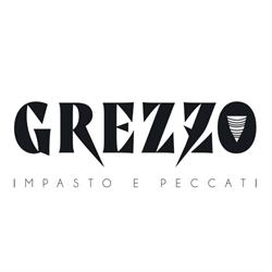 GREZZO impasto e peccati, Bellusco orari di apertura