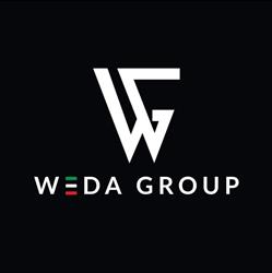 Weda Group, Brescia orari di apertura