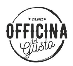 Officina del Gusto Italia, Fossò orari di apertura