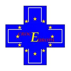 CROCEUROPA, Milano orari di apertura