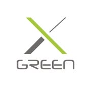 X Green, Roma orari di apertura