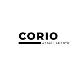 Corio abbigliamento, Senago orari di apertura