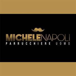 Michele Napoli Parrucchiere Uomo, Catania orari di apertura
