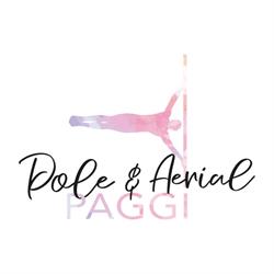 Paggi Pole & Aerial, Ancona orari di apertura