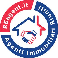 Reagent.it, Bologna orari di apertura