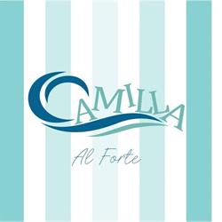 Bagno Camilla, Forte dei Marmi orari di apertura