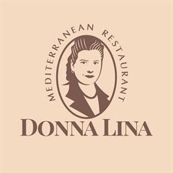 Donna Lina, Siracusa orari di apertura
