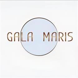 Gala Maris Restaurant, Praiano orari di apertura