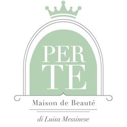 Maison de Beauté Per Te, Torino orari di apertura