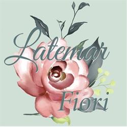 Latemar Fiori S.N.C., Bolzano orari di apertura