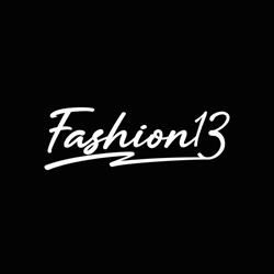 Fashion 13, Roma orari di apertura