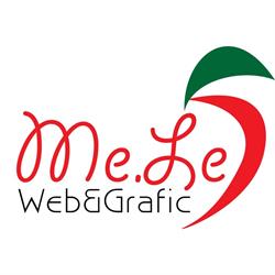 Me.le Web and Grafic, Latisana orari di apertura