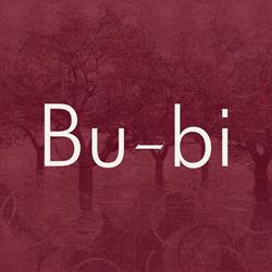 Bubi Restaurant, Cesano Maderno orari di apertura
